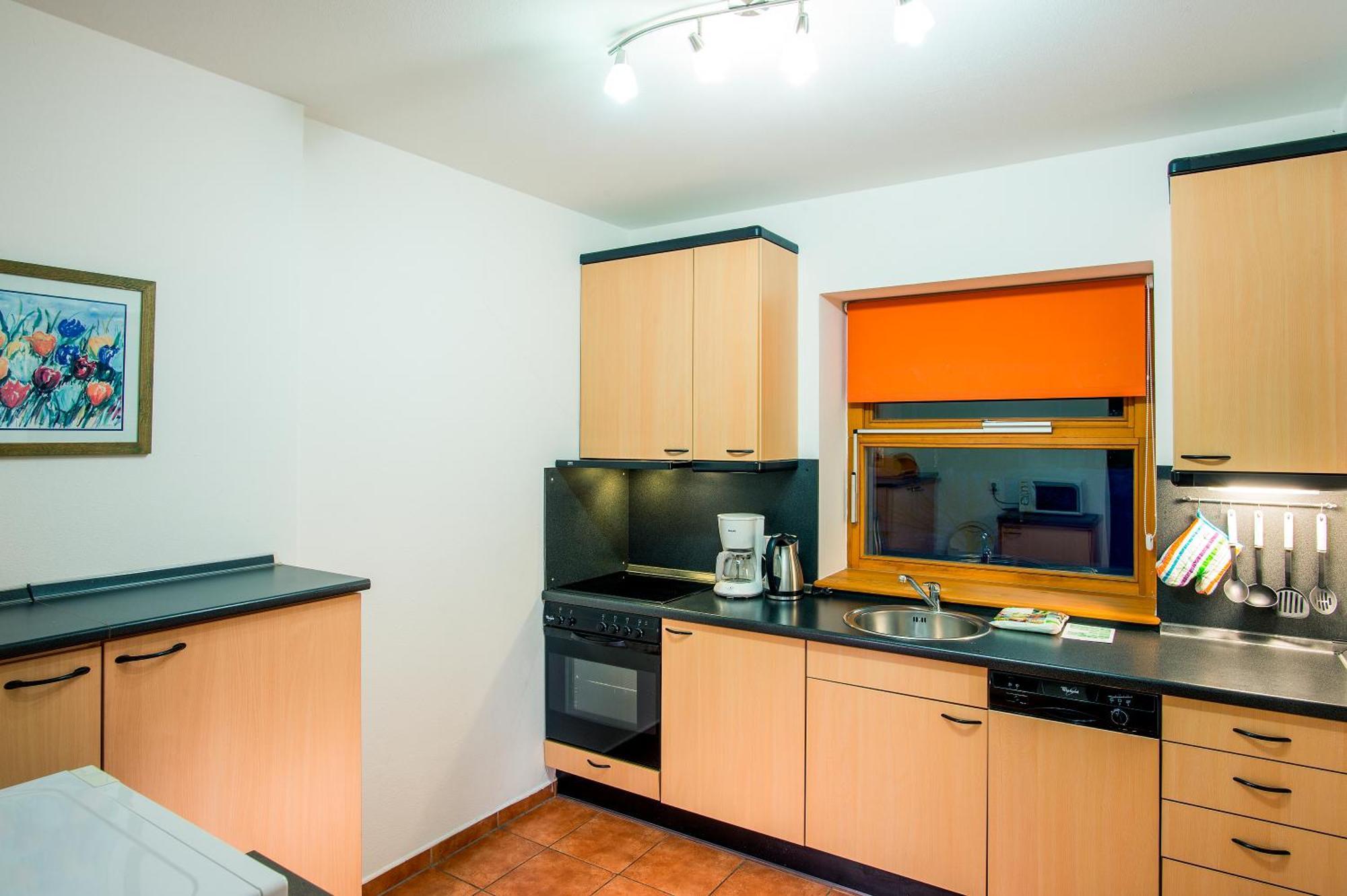 Landal Marina Lipno Apartamento Lipno nad Vltavou Exterior foto